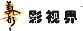 风车动漫(p)－专注动漫的门户网站