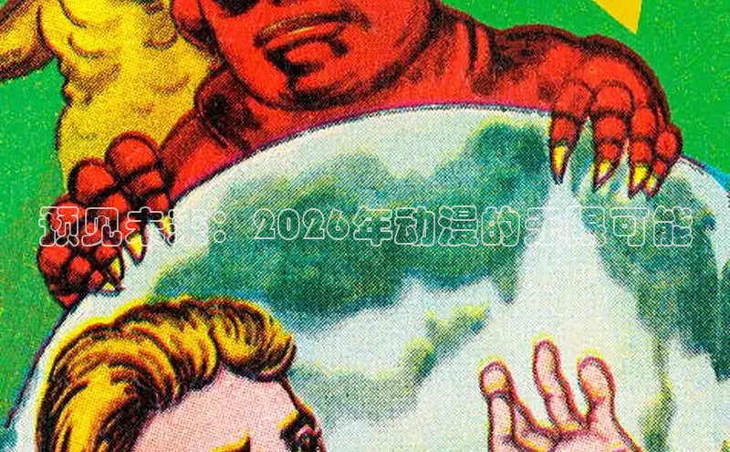 风车动漫网登录页面-风车动漫网免费漫画入口