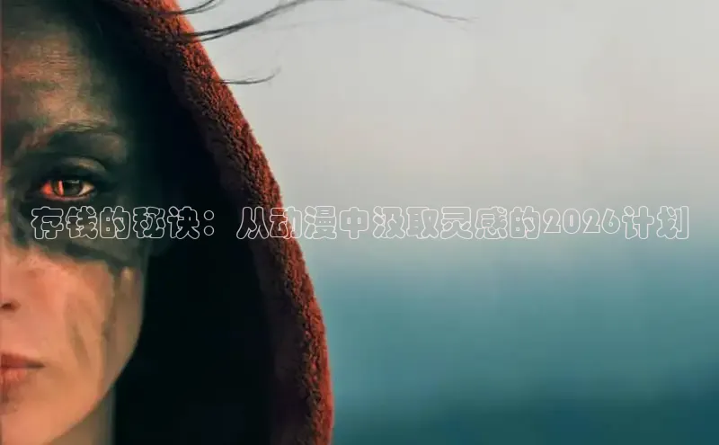 风车动漫