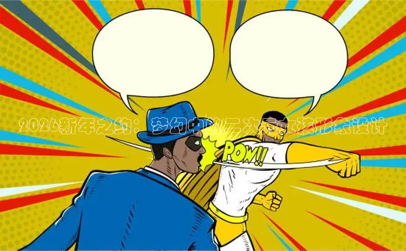 布丁韩漫漫画下拉式